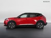Peugeot 2008 1.2 puretech 130cv gt eat s&s
