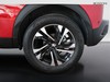 Peugeot 2008 1.2 puretech 130cv gt eat s&s