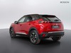 Peugeot 2008 1.2 puretech 130cv gt eat s&s
