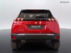 Peugeot 2008 1.2 puretech 130cv gt eat s&s
