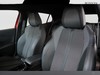 Peugeot 2008 1.2 puretech 130cv gt eat s&s