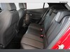 Peugeot 2008 1.2 puretech 130cv gt eat s&s