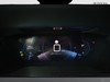Peugeot 2008 1.2 puretech 130cv gt eat s&s