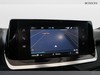 Peugeot 2008 1.2 puretech 130cv gt eat s&s