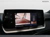 Peugeot 2008 1.2 puretech 130cv gt eat s&s