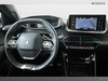 Peugeot 2008 1.2 puretech 130cv gt eat s&s