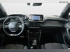 Peugeot 2008 1.2 puretech 130cv gt eat s&s