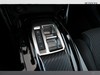 Peugeot 2008 1.2 puretech 130cv gt eat s&s