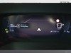 Peugeot 2008 1.2 puretech 130cv gt eat s&s