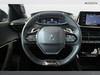 Peugeot 2008 1.2 puretech 130cv gt eat s&s
