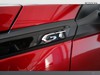 Peugeot 2008 1.2 puretech 130cv gt eat s&s