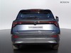 Mg MGS5 EV ev comfort 49