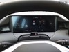 Mg MGS5 EV ev comfort 49