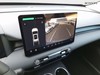 Mg MGS5 EV ev comfort 49