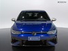Volkswagen Golf 2.0 tsi 333cv r 4motion dsg
