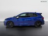 Volkswagen Golf 2.0 tsi 333cv r 4motion dsg