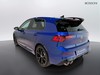 Volkswagen Golf 2.0 tsi 333cv r 4motion dsg
