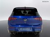 Volkswagen Golf 2.0 tsi 333cv r 4motion dsg