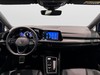 Volkswagen Golf 2.0 tsi 333cv r 4motion dsg