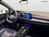 Volkswagen Golf 2.0 tsi 333cv r 4motion dsg