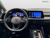 Volkswagen Golf 2.0 tsi 333cv r 4motion dsg