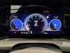 Volkswagen Golf 2.0 tsi 333cv r 4motion dsg