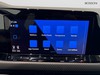 Volkswagen Golf 2.0 tsi 333cv r 4motion dsg