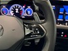 Volkswagen Golf 2.0 tsi 333cv r 4motion dsg