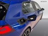Volkswagen Golf 2.0 tsi 333cv r 4motion dsg
