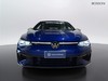 Volkswagen Golf 2.0 tsi 333cv r 4motion dsg