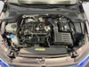 Volkswagen Golf 2.0 tsi 333cv r 4motion dsg