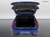 Volkswagen Golf 2.0 tsi 333cv r 4motion dsg