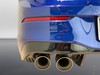 Volkswagen Golf 2.0 tsi 333cv r 4motion dsg