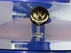 Volkswagen Golf 2.0 tsi 333cv r 4motion dsg