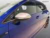 Volkswagen Golf 2.0 tsi 333cv r 4motion dsg