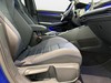 Volkswagen Golf 2.0 tsi 333cv r 4motion dsg
