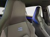 Volkswagen Golf 2.0 tsi 333cv r 4motion dsg
