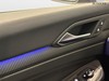 Volkswagen Golf 2.0 tsi 333cv r 4motion dsg