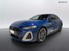 Audi A5 berlina 2.0 tdi mhev+ 204cv launch edition one quattro s tronic