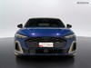 Audi A5 berlina 2.0 tdi mhev+ 204cv launch edition one quattro s tronic