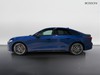 Audi A5 berlina 2.0 tdi mhev+ 204cv launch edition one quattro s tronic