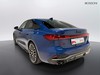 Audi A5 berlina 2.0 tdi mhev+ 204cv launch edition one quattro s tronic