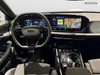 Audi A5 berlina 2.0 tdi mhev+ 204cv launch edition one quattro s tronic