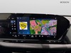 Audi A5 berlina 2.0 tdi mhev+ 204cv launch edition one quattro s tronic