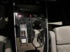 Audi A5 berlina 2.0 tdi mhev+ 204cv launch edition one quattro s tronic