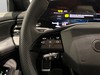 Audi A5 berlina 2.0 tdi mhev+ 204cv launch edition one quattro s tronic