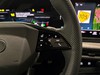 Audi A5 berlina 2.0 tdi mhev+ 204cv launch edition one quattro s tronic