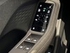 Audi A5 berlina 2.0 tdi mhev+ 204cv launch edition one quattro s tronic
