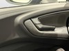 Audi A5 berlina 2.0 tdi mhev+ 204cv launch edition one quattro s tronic