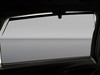 Audi A5 berlina 2.0 tdi mhev+ 204cv launch edition one quattro s tronic